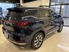 TIGGO 7 PRO MAX DRIVE - 2024 - CAXIAS DO SUL