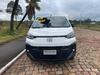 SCUDO CARGO - 2025 - CAXIAS DO SUL
