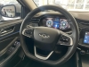 ARRIZO 6 PRO HYBRID - 2024 - CAXIAS DO SUL