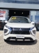 ECLIPSE CROSS HPE-S AWC - 2024 - CAXIAS DO SUL