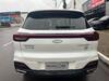 TIGGO 8 TXS MAXDRIVE - 2024 - CAXIAS DO SUL