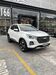 TIGGO 5X SPORT - 2026 - CAXIAS DO SUL