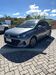 HB20S LIMITED - 2023 - CAXIAS DO SUL