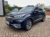 TIGGO 8 TXS MAXDRIVE - 2024 - CAXIAS DO SUL