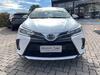 YARIS XLS AT - 2023 - CAXIAS DO SUL
