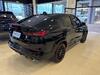 FASTBACK ABARTH - 2025 - CAXIAS DO SUL