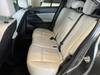 ECLIPSE CROSS HPE-S AWC - 2025 - CAXIAS DO SUL