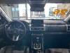 TRITON HPE - 2026 - CAXIAS DO SUL
