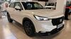 HR-V ADVANCE - 2023 - CAXIAS DO SUL
