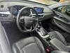 TIGGO 8 TXS MAXDRIVE - 2024 - CAXIAS DO SUL