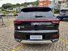 TIGGO 8 TXS MAXDRIVE - 2025 - CAXIAS DO SUL