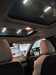 ECLIPSE CROSS HPE S - 2025 - CAXIAS DO SUL