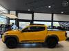 L200 TRITON SAVANA - 2025 - CAXIAS DO SUL