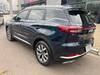 TIGGO 7 PRO MAX DRIVE - 2025 - CAXIAS DO SUL