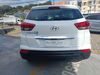 CRETA ATTITUDE - 2020 - CAXIAS DO SUL