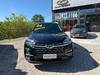 TIGGO 8 TXS MAXDRIVE - 2024 - CAXIAS DO SUL