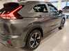 ECLIPSE CROSS HPE - 2027 - CAXIAS DO SUL