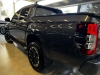 L200 TRITON SPORT HPE - 2024 - CAXIAS DO SUL