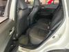COROLLA CROSS GRS - 2024 - CAXIAS DO SUL