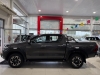 HILUX SRV CD - 2022 - CAXIAS DO SUL