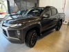 L200 TRITON SPORT HPE - 2024 - CAXIAS DO SUL