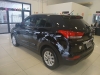 CRETA ACTION - 2021 - CAXIAS DO SUL