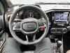 STRADA CD RANCH T200 - 2024 - CAXIAS DO SUL