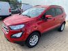 ECOSPORT SE - 2019 - CAXIAS DO SUL