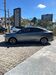 HB20S LIMITED - 2023 - CAXIAS DO SUL