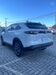 HR-V EX - 2024 - CAXIAS DO SUL