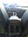 HR-V EXL - 2023 - CAXIAS DO SUL