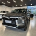L200 TRITON SPORT HPE-S - 2024 - CAXIAS DO SUL