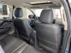 PAJERO SPORT LEGEND - 2024 - CAXIAS DO SUL