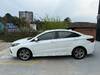ARRIZO 6 GSX - 2022 - CAXIAS DO SUL