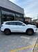 TIGGO 8 PRO PLUGIN HYBRID - 2023 - CAXIAS DO SUL