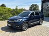 TIGGO 8 TXS MAX DRIVE DCT - 2024 - CAXIAS DO SUL