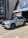 ECLIPSE CROSS HPE-S AWC - 2025 - CAXIAS DO SUL