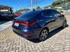 HB20S PLATINUM PLUS - 2024 - CAXIAS DO SUL