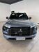 TRITON GLS TARMAC - 2026 - CAXIAS DO SUL