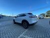 HR-V EX - 2024 - CAXIAS DO SUL