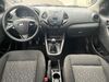 KA SEDAN KA SEDAN - 2015 - CAXIAS DO SUL