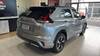 ECLIPSE CROSS HPE-S AWC - 2024 - CAXIAS DO SUL