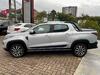 STRADA CD RANCH T200 - 2024 - CAXIAS DO SUL