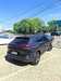 HR-V EXL - 2023 - CAXIAS DO SUL