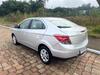 PRISMA LTZ - 2015 - CAXIAS DO SUL