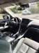 ECLIPSE CROSS HPE-S AWC - 2025 - CAXIAS DO SUL