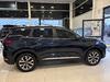 TIGGO 7 PRO MAX DRIVE - 2024 - CAXIAS DO SUL