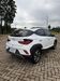 HB20X DIAMOND PLUS - 2020 - CAXIAS DO SUL