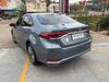 COROLLA XEI FLEX - 2024 - CAXIAS DO SUL