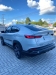 FASTBACK LIMITED EDITION - 2023 - CAXIAS DO SUL